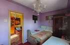 Proprietar-vand apartament cu 2 camere Gavana 2 - 5