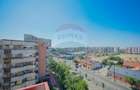 Apartament cu 3 camere decomandat în Decebal - 34