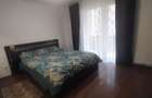 Inchiriez Ap 2 cam Urban Residence - 6