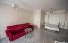 2 CAMERE SOLID REZIDENCE MAMAIA - 4