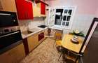 Apartament cu 3 camere semidecomandat în Nicolae Grigorescu - 9
