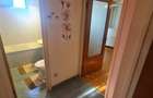 Apartament cu 2 camere decomandat în Tineretului - 4