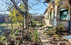 Vand casa batraneasca in sat Craciunei, comuna Radomire?ti, jud Olt - 4