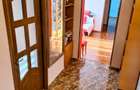 Proprietar: apartament 2 camere de vanzare Hipodrom Policlinica (renovat, mobilat) - 2