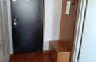 Apartament cu 2 camere în Gorjului - 3
