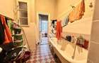 Apartament cu 2 camere semidecomandat în Odobescu - 6