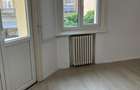 Apartament cu 3 camere semidecomandat în Calea Victoriei - 3
