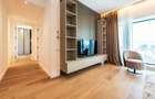 Apartament cu 3 camere în Floreasca - 9