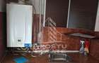 Garsonieră nedecomandată în Complex Studențesc - 3