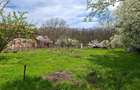 Teren intravilan premium de vanzare Snagov, Locatie exclusivista, fara riscuri - 1