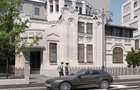 Casa disponibila pentru vanzare Unirii - 2