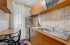 Apartament 2 camere complet mobilat si utilat, gata de mutat - 5