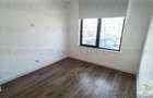 Casă individuală cu 4 camere cu Teren 300 Mp în Tunari - 14