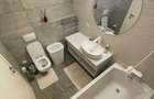 Apartament cu 2 camere decomandat în Herăstrău - 8