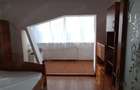 Apartament cu 3 camere decomandat în Sud - 6