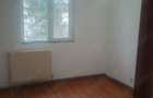 Apartament de 2 camere zona ASTRA,str Saturn - 3