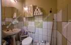 Casă individuală cu 3 camere cu Canalizare în Veterani - 15