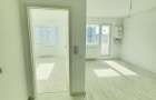 Apartament cu 2 camere semidecomandat în Militari - 5