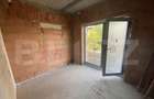 Apartament cu 3 camere, 40 mp, decomandat, zona Porolissum - 4