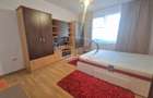 Apartament cu parcare in Borhanci - 4