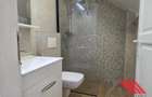 Casă cu 3 camere cu Canalizare în Bogdăneștilor - 19 Casă cu 3 camere cu Canalizare în Bogdăneștilor - 19