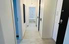 Inchiriez apartament cu 2 camere in complex Exigent Plaza Residence - proprietar - 5