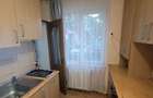 Inchiriez apartament decomandat Milea OMV - 4