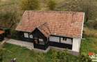 Proprietate cu poten?ial! Casa finisata ?i teren 2000 mp Mure?enii de Campie - 10