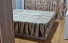 Apartament cu 4 camere decomandat în Obor - 4