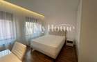 Apartament cu 5 camere decomandat în Kiseleff - 13