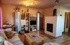 Casă cu 4 camere cu Teren 1106 Mp în Vinga - 6