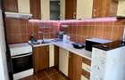 Vand apartament 3 camere zona Milea OMV - 1