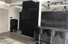 Apartament cu 3 camere decomandat în Iancu Nicolae - 4