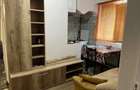 Apartament de 2 camere - 3