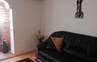Inchiriez apartament 2 camere Sala Polivalenta - 3