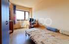 Apartament cu 3 camere semidecomandat în Mărăști - 6