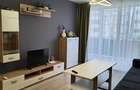 Apartament cu 2 camere decomandat în Astra - 1