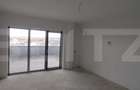 Apartament cu 2 camere decomandat în Nufărul - 14