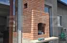 Casă de vânzare Tărlungeni – 5 camere, teren, garaj, intabulată - 3