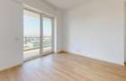 Apartament cu 2 camere decomandat în Cotroceni - 7
