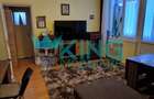 Apartament cu 2 camere semidecomandat în Gara de Nord - 3
