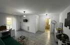 Apartament cu 2 camere în Frumoasa - 3