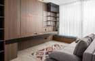 Apartament cu 4 camere în Astra - 9