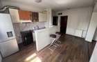 Apartament 3 camere | Ștefan cel Mare | Obor - 4