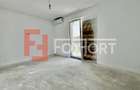 Apartament cu 3 camere decomandat în Giroc - 1