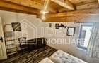 Casă 4 camere | stil rustic | Comuna Sadu, Sibiu - 7