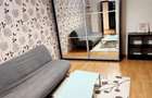 Apartament 2 camere zona Arena Nationala - Diham - 5