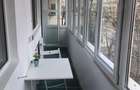 Apartament cu 2 camere semidecomandat în 1 Mai - 5