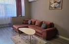 Apartament de vanzare - 7