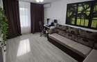 Particular vand apartament cu 3 camere, Crangasi - 5